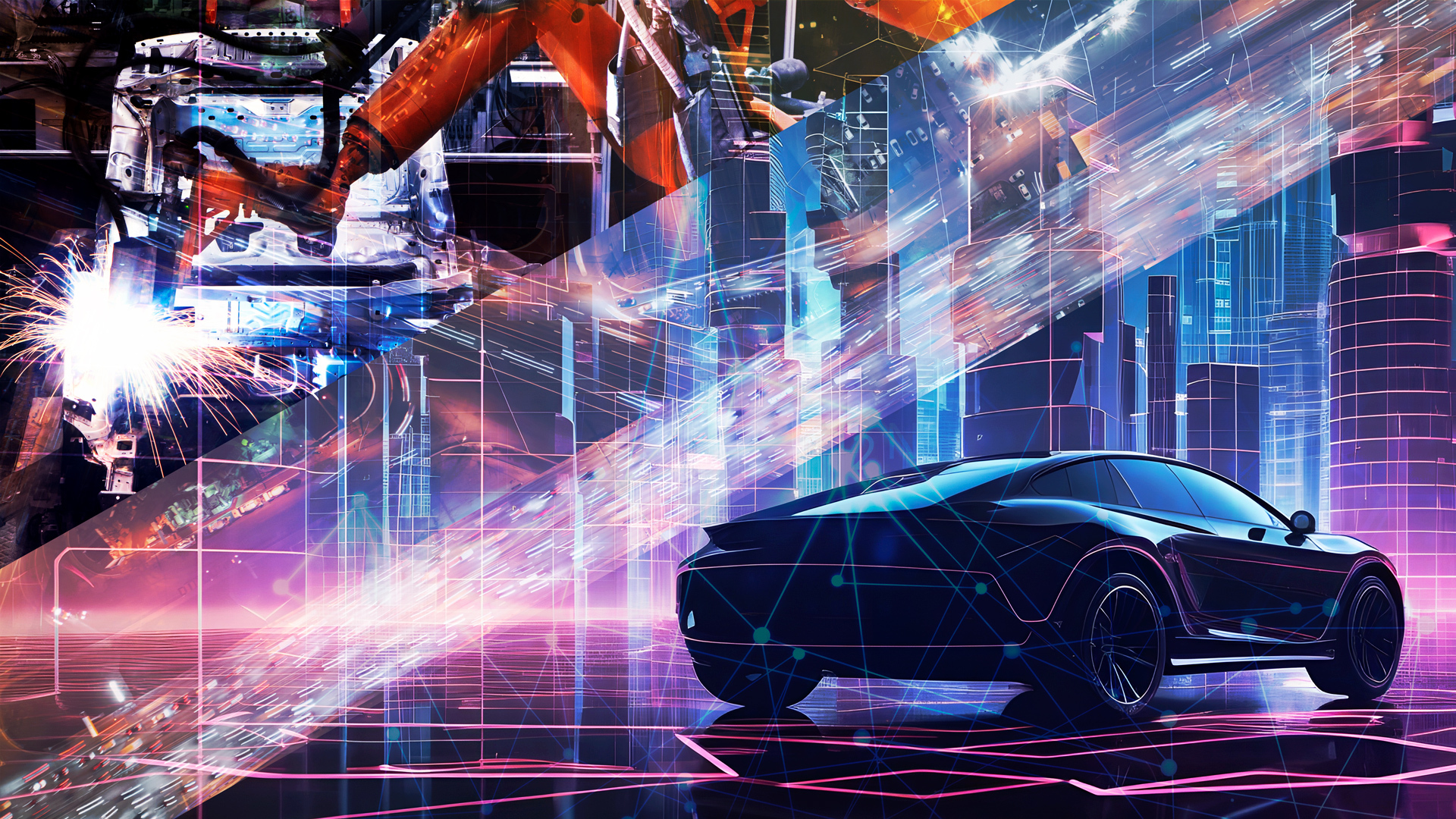 次世代自動車の開発において知るべき、PFAS対策における今後の 次世代自動車の開発において知るべき、PFAS対策における今後の