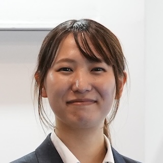 SMC株式会社