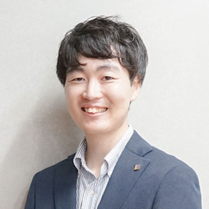 ニッタ株式会社