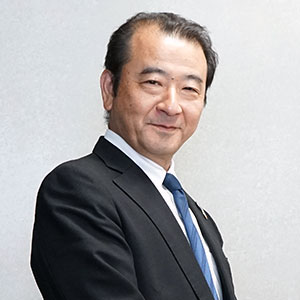 株式会社A・R・P