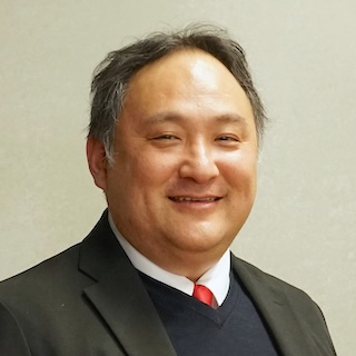 EPLAN株式会社