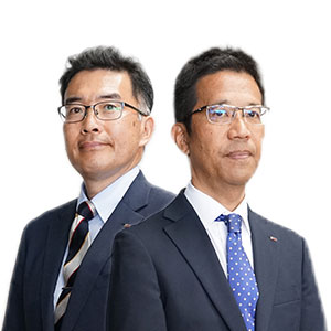 株式会社アルゴグラフィックス