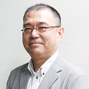 パナソニックプロダクションエンジニアリング株式会社