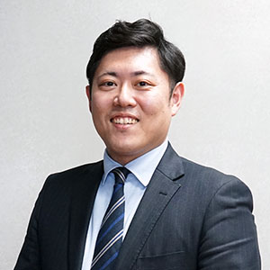 株式会社スタディスト