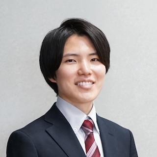 iCAD株式会社