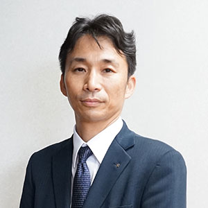 倉敷化工株式会社