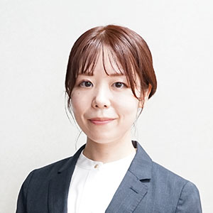 オリエンタルモーター株式会社