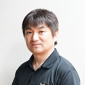 株式会社Phoxter