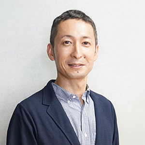 株式会社イマオコーポレーション