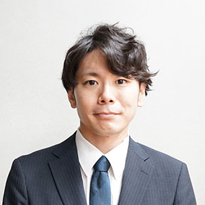 NXPジャパン株式会社
