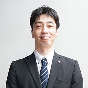 SUS株式会社