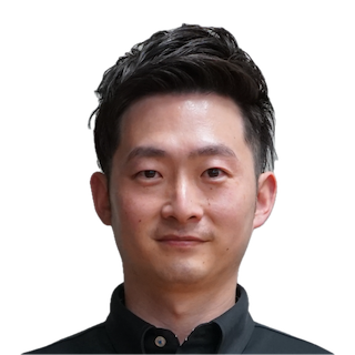 バルーフ株式会社