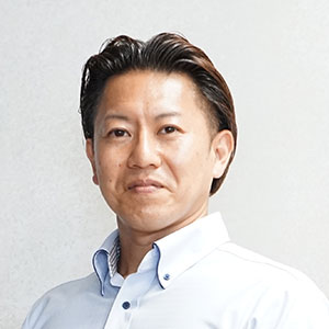 株式会社タカチ電機工業