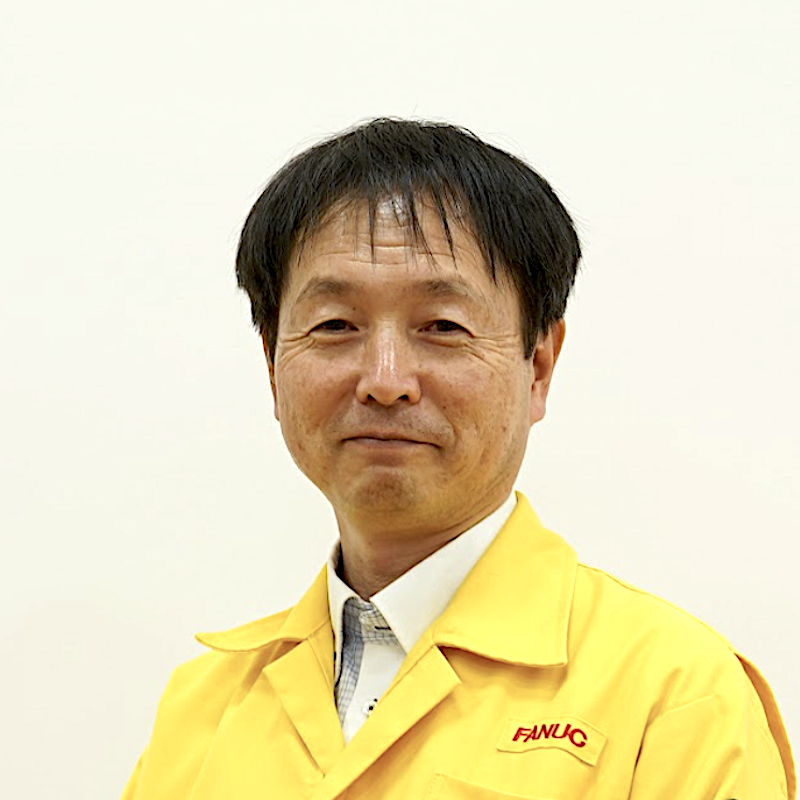 ダイドー株式会社
