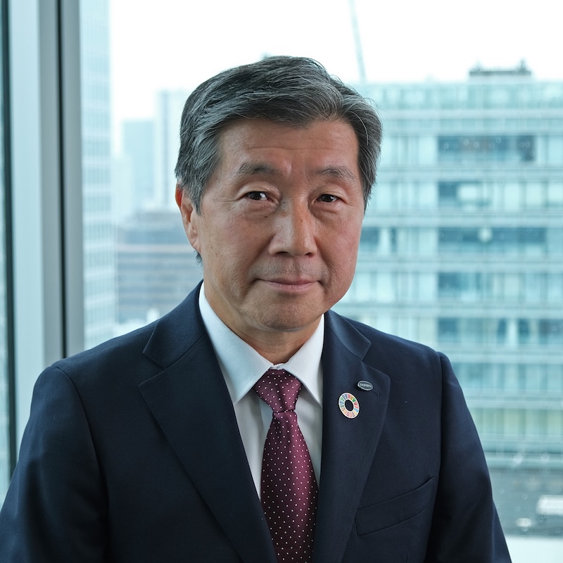 株式会社ダイフク