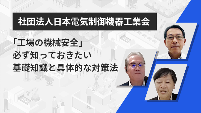 トサマ【卓上不動産】火木土日に発送 専用ページ トサマ【卓上不動産】火木土日に発送 専用ページ まるさん通信